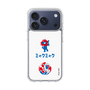 スリムプロテクションケース［ EXPO2025 - Hello ］