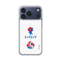 スリムプロテクションケース［ EXPO2025 - Hello ］