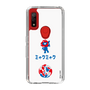 スリムプロテクションケース［ EXPO2025 - Hello ］