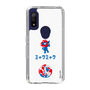 スリムプロテクションケース［ EXPO2025 - Hello ］