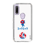 スリムプロテクションケース［ EXPO2025 - Hello ］