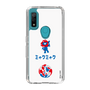 スリムプロテクションケース［ EXPO2025 - Hello ］