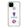 スリムプロテクションケース［ EXPO2025 - Hello ］