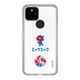 スリムプロテクションケース［ EXPO2025 - Hello ］