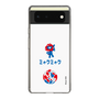 スリムプロテクションケース［ EXPO2025 - Hello ］