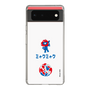 スリムプロテクションケース［ EXPO2025 - Hello ］