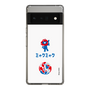 スリムプロテクションケース［ EXPO2025 - Hello ］