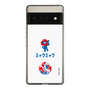 スリムプロテクションケース［ EXPO2025 - Hello ］