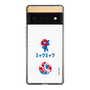 スリムプロテクションケース［ EXPO2025 - Hello ］