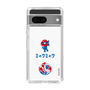 スリムプロテクションケース［ EXPO2025 - Hello ］