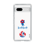 スリムプロテクションケース［ EXPO2025 - Hello ］