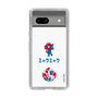 スリムプロテクションケース［ EXPO2025 - Hello ］