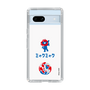 スリムプロテクションケース［ EXPO2025 - Hello ］