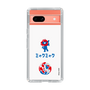 スリムプロテクションケース［ EXPO2025 - Hello ］