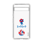 スリムプロテクションケース［ EXPO2025 - Hello ］