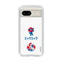 スリムプロテクションケース［ EXPO2025 - Hello ］