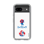 スリムプロテクションケース［ EXPO2025 - Hello ］