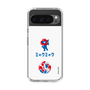 スリムプロテクションケース［ EXPO2025 - Hello ］
