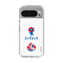 スリムプロテクションケース［ EXPO2025 - Hello ］