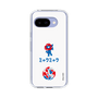 スリムプロテクションケース［ EXPO2025 - Hello ］