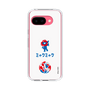 スリムプロテクションケース［ EXPO2025 - Hello ］