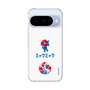 スリムプロテクションケース［ EXPO2025 - Hello ］