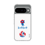 スリムプロテクションケース［ EXPO2025 - Hello ］