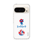 スリムプロテクションケース［ EXPO2025 - Hello ］