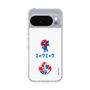 スリムプロテクションケース［ EXPO2025 - Hello ］