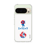 スリムプロテクションケース［ EXPO2025 - Hello ］