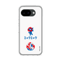 スリムプロテクションケース［ EXPO2025 - Hello ］