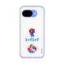 スリムプロテクションケース［ EXPO2025 - Hello ］