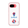 スリムプロテクションケース［ EXPO2025 - Hello ］