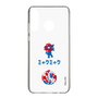 スリムプロテクションケース［ EXPO2025 - Hello ］