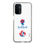 スリムプロテクションケース［ EXPO2025 - Hello ］