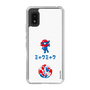 スリムプロテクションケース［ EXPO2025 - Hello ］