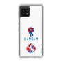 スリムプロテクションケース［ EXPO2025 - Hello ］