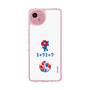 スリムプロテクションケース［ EXPO2025 - Hello ］