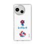 スリムプロテクションケース［ EXPO2025 - Hello ］