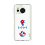 スリムプロテクションケース［ EXPO2025 - Hello ］