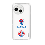 スリムプロテクションケース［ EXPO2025 - Hello ］