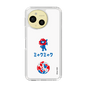 スリムプロテクションケース［ EXPO2025 - Hello ］