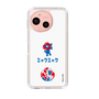 スリムプロテクションケース［ EXPO2025 - Hello ］