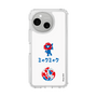 スリムプロテクションケース［ EXPO2025 - Hello ］