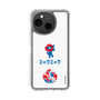 スリムプロテクションケース［ EXPO2025 - Hello ］