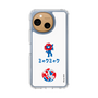 スリムプロテクションケース［ EXPO2025 - Hello ］
