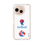 スリムプロテクションケース［ EXPO2025 - Hello ］