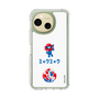 スリムプロテクションケース［ EXPO2025 - Hello ］