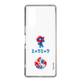 スリムプロテクションケース［ EXPO2025 - Hello ］
