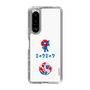 スリムプロテクションケース［ EXPO2025 - Hello ］